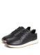 ΑΝΔΡΙΚΑ ΔΕΡΜΑΤΙΝΑ SNEAKERS 1