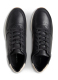 ΑΝΔΡΙΚΑ ΔΕΡΜΑΤΙΝΑ SNEAKERS 2