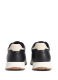 ΑΝΔΡΙΚΑ ΔΕΡΜΑΤΙΝΑ SNEAKERS 3