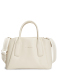 ΓΥΝΑΙΚΕΙΑ ΤΣΑΝΤΑ ΧΙΑΣΤΙ ESSENTIAL SATCHEL 0