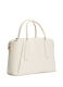 ΓΥΝΑΙΚΕΙΑ ΤΣΑΝΤΑ ΧΙΑΣΤΙ ESSENTIAL SATCHEL 1