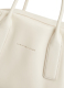 ΓΥΝΑΙΚΕΙΑ ΤΣΑΝΤΑ ΧΙΑΣΤΙ ESSENTIAL SATCHEL 3