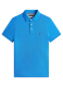 ΑΝΔΡΙΚΗ POLO ΜΠΛΟΥΖΑ 0