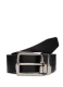 ΑΝΔΡΙΚΗ ΔΕΡΜΑΤΙΝΗ ΖΩΝΗ ΔΙΠΛΗΣ ΟΨΗΣ 0