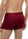 ΑΝΔΡΙΚΑ ΕΣΩΡΟΥΧΑ BOXER 3ΤΜΧ 2