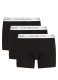 ΑΝΔΡΙΚΑ ΕΣΩΡΟΥΧΑ BOXER 3ΤΜΧ 0