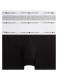 ΑΝΔΡΙΚΑ ΕΣΩΡΟΥΧΑ BOXER 3ΤΜΧ 0