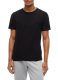 ΑΝΔΡΙΚΑ T-SHIRT 3ΤΜΧ 1