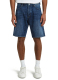 ΑΝΔΡΙΚΗ DENIM ΒΕΡΜΟΥΔΑ  0