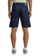 ΑΝΔΡΙΚΗ DENIM ΒΕΡΜΟΥΔΑ  2
