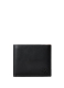 ΑΝΔΡΙΚΟ ΔΕΡΜΑΤΙΝΟ ΠΟΡΤΟΦΟΛΙ 0