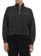 ΓΥΝΑΙΚΕΙΟ HALF-ZIP ΦΟΥΤΕΡ 1