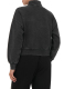 ΓΥΝΑΙΚΕΙΟ HALF-ZIP ΦΟΥΤΕΡ 2