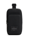 ΑΝΔΡΙΚΗ ΤΣΑΝΤΑ ΧΙΑΣΤΙ SLING PACK 0