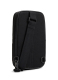 ΑΝΔΡΙΚΗ ΤΣΑΝΤΑ ΧΙΑΣΤΙ SLING PACK 1