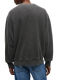 ΑΝΔΡΙΚΟ ΠΟΥΛΟΒΕΡ 2
