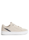 ΑΝΔΡΙΚΑ SUEDE SNEAKERS  0