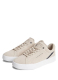 ΑΝΔΡΙΚΑ SUEDE SNEAKERS  1