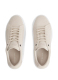 ΑΝΔΡΙΚΑ SUEDE SNEAKERS  2