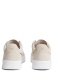 ΑΝΔΡΙΚΑ SUEDE SNEAKERS  3