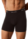 ΑΝΔΡΙΚΑ ΕΣΩΡΟΥΧΑ BOXER 3ΤΜΧ 1