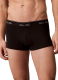 ΑΝΔΡΙΚΑ ΕΣΩΡΟΥΧΑ BOXER 3ΤΜΧ 1