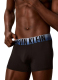 ΑΝΔΡΙΚΑ ΕΣΩΡΟΥΧΑ BOXER 3ΤΜΧ 1