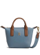 ΓΥΝΑΙΚΕΙΑ ΤΣΑΝΤΑ POPETTE MICRO TOTE 0