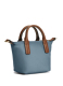 ΓΥΝΑΙΚΕΙΑ ΤΣΑΝΤΑ POPETTE MICRO TOTE 1