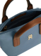 ΓΥΝΑΙΚΕΙΑ ΤΣΑΝΤΑ POPETTE MICRO TOTE 2