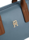 ΓΥΝΑΙΚΕΙΑ ΤΣΑΝΤΑ POPETTE MICRO TOTE 3