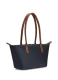 ΤΣΑΝΤΑ POPETTE EAST WEST TOTE 1
