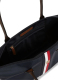 ΤΣΑΝΤΑ POPETTE EAST WEST TOTE 3