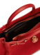 ΓΥΝΑΙΚΕΙΑ ΤΣΑΝΤΑ AMERICAN ICON MINI TOTE 2