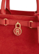 ΓΥΝΑΙΚΕΙΑ ΤΣΑΝΤΑ AMERICAN ICON MINI TOTE 3