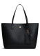 ΓΥΝΑΙΚΕΙΑ ICON ΤΣΑΝΤΑ TOTE 0