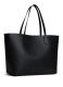 ΓΥΝΑΙΚΕΙΑ ICON ΤΣΑΝΤΑ TOTE 1