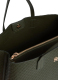ΓΥΝΑΙΚΕΙΑ ΤΣΑΝΤΑ ΧΕΙΡΟΣ SATCHEL  2