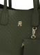 ΓΥΝΑΙΚΕΙΑ ΤΣΑΝΤΑ ΧΕΙΡΟΣ SATCHEL  3