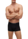 ΑΝΔΡΙΚΑ ΕΣΩΡΟΥΧΑ BOXER 3ΤΜΧ 1