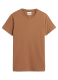 ΑΝΔΡΙΚΟ T-SHIRT 0