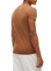 ΑΝΔΡΙΚΟ T-SHIRT 2