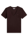 ΓΥΝΑΙΚΕΙΟ T-SHIRT 0