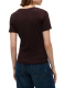 ΓΥΝΑΙΚΕΙΟ T-SHIRT 2