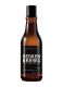 REDKEN BREWS ΣΑΜΠΟΥΑΝ, CONDITIONER & AΦΡΟΛΟΥΤΡΟ   1