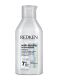ACIDIC BONDING CONCENTRATE ΣΑΜΠΟΥΑΝ ΓΙΑ ΞΗΡΑ ΤΑΛΑΙΠΩΡΗΜΕΝΑ & ΒΑΜΜΕΝΑ ΜΑΛΛΙΑ 7