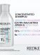 ACIDIC BONDING CONCENTRATE ΣΑΜΠΟΥΑΝ ΓΙΑ ΞΗΡΑ ΤΑΛΑΙΠΩΡΗΜΕΝΑ & ΒΑΜΜΕΝΑ ΜΑΛΛΙΑ 9