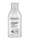 ACIDIC BONDING CONCENTRATE CONDITIONER ΓΙΑ ΞΗΡΑ ΤΑΛΑΙΠΩΡΗΜΕΝΑ & ΒΑΜΜΕΝΑ ΜΑΛΛΙΑ 7