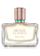 BRONZE GODDESS EAU FRAÎCHE EAU DE TOILETTE 1