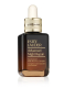 ADVANCED NIGHT REPAIR SYNCHRONIZED MULTI-RECOVERY COMPLEX 1